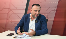 Zeki Çeler’den seçim sistemi ve hükümete eleştiri: “TDP’ye inanın ve güvenin”