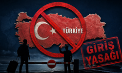 3 aya yakın süre geçti!
