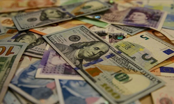 Dolar rekor tazeledi!