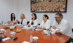 İncirli: Öngörülebilir ve Kurallı Bir Ekonomik Yapı Kuracağız