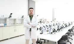 Prof. Dr. Kerem Teralı’dan D Vitamini Uyarısı: Bilinçsiz Takviye Riskli