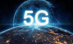 KKTC’de 5G dönemi 15 Kasım’da başlıyor