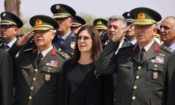 İncirli: “Bu Acıları Unutmadık, Unutmayacağız”