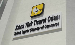 Güney’de Çalışanlar Derneği’nden Ticaret Odası’na tepki