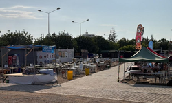 Yeniboğaziçi Festival Komitesi’nden açıklama: Festival bu akşam devam edecek