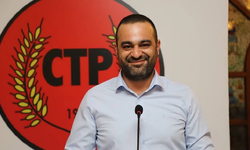Ongun Talat’tan hükümete çağrı