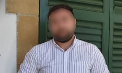 Minareliköy’de izinsiz ilaç satışı