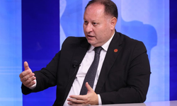 Öztürkler, erken seçim tartışmalarına ilişkin açıklamalarda bulundu