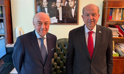 Ersin Tatar’ın acı günü: Yeğeni Münir Tatar hayatını kaybetti