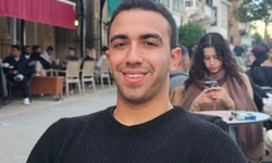 Genç girişimci Berkan Bengihan isyan etti