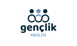 Cumhuriyet Meclisi ile Gençlik Meclisi sahada buluşacak