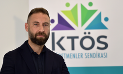 KTÖS’ten okullarda şiddet uyarısı: "850 öğrenciye bir rehber öğretmen düşüyor"