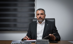 KAMU-İŞ’ten çağrı: "Okullarda güvenlik taşerona bırakılamaz"