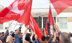 TDP’den Sağlık Bakanlığı’na tüp bebek çağrısı: Bu kez de “algı” mı diyeceksiniz?