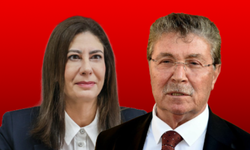 KKTC’de “güvenlik savaşları”