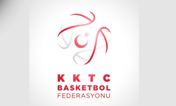 KKTC Basketbol Federasyonu açıkladı!
