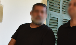 Kağıt oyunu tartışmasında yumrukla burnunu kırdı: Tutuksuz yargılanacak