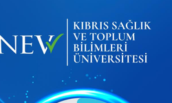 KSTU 2026 YKS'de yüzde 87,3 dolulukla KKTC'de birinci oldu