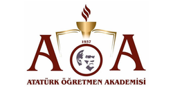 AÖA giriş sınavı cumartesi günü iki merkezde yapılacak