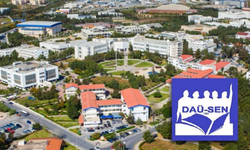 DAÜ-SEN: Asistanların ödemeleri yapıldı, diğer sorunlar da çözülmeli