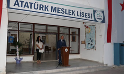 Meslek liselerinde yeni kayıt dönemi: Başvurular 2 Eylül’de başlıyor