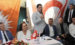 Savaşan’dan Aktunç’a destek: “Lefkoşa’da birlik bizde, güç bizde”