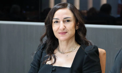 Jale Refik Rogers: Denetimsizlik yükseköğretim ve sağlık turizmini riske atıyor
