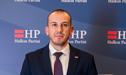 Avcıoğlu’ndan hükümete sert tepki
