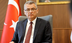 Erhürman’dan izolasyon tepkisi