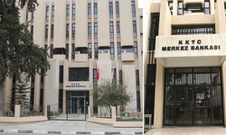 KKTC Merkez Bankası, 2026 yılının Il. Çeyrek Bültenini yayımladı