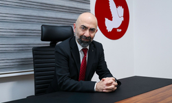 Baykallı: Diplomatik alanı Rum tarafına teslim edenler toplumdan özür dilemeli