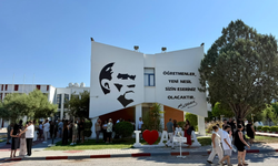 Atatürk Öğretmen Akademisi yazılı giriş sınav sonuçları açıklandı