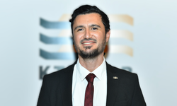KTMMOB’den EL-SEN’e destek