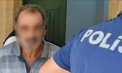 Meriç’te 100 kilo arpa çaldığı iddia edilen zanlıya tutuksuz yargı