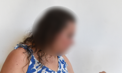 Minareliköy’de marketten ürün çaldı: E.C. cezaevine gönderildi