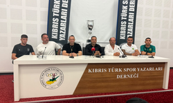 KTSYD Kupası’nda dev final: Küçük Kaymaklı ile Yenicami 7. kupa peşinde