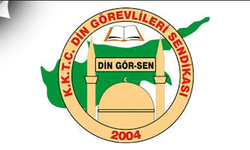DİN-GÖR-SEN’den Mevlid Kandili mesajı