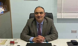 Sağlık Bakanlığı Müsteşarlığı’nda görev değişimi