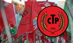 CTP’nin 6 kontenjan adayı netleşti