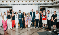 ESPAD 2026 sonuçları açıklandı