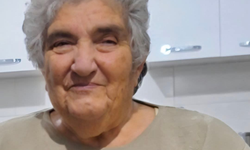 İlkay Serinay bugün son yolculuğuna uğurlanacak