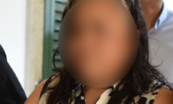 Alayköy’deki c*nayette yeni detaylar: E.T.’ye 8 gün ek tutukluluk