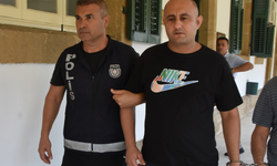 Üvey kardeşinin iki dişini kıran Ümit Ertuğrul’a 1 yıl 6 ay hapis