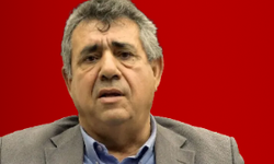 Şener Elcil’den Selma Eylem’e destek: “Yalnız değildir”