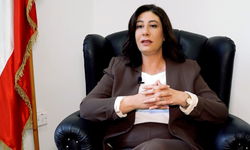 İncirli: “Bu hükümet gidecek, seçim sonucu bellidir”