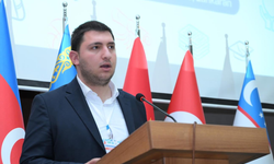 Özbilgehan'dan güçlü yerel kurumlar oluşturulması çağrısı