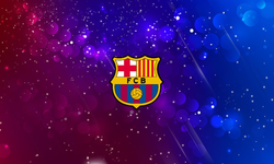 Barcelona’nın KKTC’deki futbol kampı ertelendi iddiası