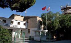 Telekomünikasyon Dairesi’nden abonelere uyarı: Son gün 15 Eylül