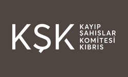 Kimlikleri tespit edilen 15 şehit Atlılar’da Devlet Töreni ile defnedilecek