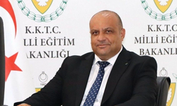 Lütfü Oflaz: "Olay okul inşaatında değil, okul dışında bulunan boş bir inşaatta meydana geldi"